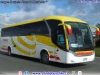 Neobus New Road N10 360 / Mercedes Benz O-500R-1830 BlueTec5 / Buses Jordan Neobus New Road N10 360 / Mercedes Benz O-500R-1830 BlueTec5 / Buses Jordan