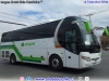 Yutong ZK6107HA Euro5 / Yanguas Industrial (Al servicio de SODIMAC S.A.) Yutong ZK6107HA Euro5 / Yanguas Industrial (Al servicio de SODIMAC S.A.)