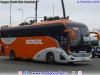 Yutong ZK6138H C-13 Pro Euro5 / Transportes Sokol Yutong ZK6138H C-13 Pro Euro5 / Transportes Sokol