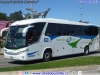 Marcopolo Viaggio G7 1050 / Scania K-360B / Transportes L & J Hnos. Marcopolo Viaggio G7 1050 / Scania K-360B / Transportes L & J Hnos.