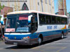 Busscar El Buss 340 / Mercedes Benz O-400RSE / Buses Díaz Busscar El Buss 340 / Mercedes Benz O-400RSE / Buses Díaz