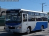Lishan LS6820 / Particular Lishan LS6820 / Particular