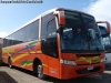 Busscar El Buss 340 / Mercedes Benz OF-1721 / Buses Fernández Busscar El Buss 340 / Mercedes Benz OF-1721 / Buses Fernández