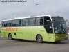 Marcopolo Andare Class 1000 / Scania K-340 / Avant S.A. (Al servicio de CODELCO División El Salvador) Marcopolo Andare Class 1000 / Scania K-340 / Avant S.A. (Al servicio de CODELCO División El Salvador)