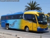 Irizar i6 3.70 / Mercedes Benz O-500RS-1836 / Transportes CVU