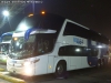Marcopolo Paradiso G7 1800DD / Scania K-400B eev5 / Viggo S.p.A. Marcopolo Paradiso G7 1800DD / Scania K-400B eev5 / Viggo S.p.A.