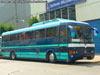 Mercedes Benz O-371RS / Particular Mercedes Benz O-371RS / Particular