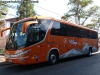 Marcopolo Viaggio G7 1050 / Mercedes Benz OC-500RF-1842 / Top Buses Marcopolo Viaggio G7 1050 / Mercedes Benz OC-500RF-1842 / Top Buses