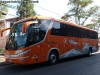 Marcopolo Viaggio G7 1050 / Mercedes Benz OC-500RF-1842 / Top Buses