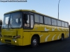 Marcopolo Viaggio GIV 1100 / Volvo B-10M / Particular