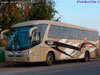 Marcopolo Viaggio G7 1050 / Scania K-360B / 3 Norte Transportes Marcopolo Viaggio G7 1050 / Scania K-360B / 3 Norte Transportes