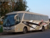 Marcopolo Viaggio G7 1050 / Scania K-360B / 3 Norte Transportes