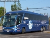 Marcopolo Paradiso G7 1200 / Volvo B-420R Euro5 / CikTur Marcopolo Paradiso G7 1200 / Volvo B-420R Euro5 / CikTur