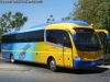Irizar i6 3.50 / Mercedes Benz O-500RS-1836 BlueTec5 / Transportes CVU Irizar i6 3.50 / Mercedes Benz O-500RS-1836 BlueTec5 / Transportes CVU
