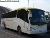 Irizar Century III 3.50 / Mercedes Benz O-500RS-1836 / Pullman San Luis