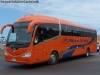 Irizar i6 3.70 / Mercedes Benz OC-500RF-1842 / Pullman del Norte