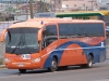 Irizar Century III 3.50 / Mercedes Benz OC-500RF-1842 / Pullman del Norte Irizar Century III 3.50 / Mercedes Benz OC-500RF-1842 / Pullman del Norte