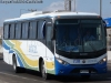Marcopolo Ideale 770 / Mercedes Benz OF-1722 / Sokol Marcopolo Ideale 770 / Mercedes Benz OF-1722 / Sokol