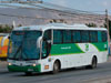 Marcopolo Viaggio G6 1050 / Volvo B-9R / Géminis Marcopolo Viaggio G6 1050 / Volvo B-9R / Géminis