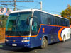 Marcopolo Andare Class 1000 / Mercedes Benz O-500RS-1636 / Link (Al servicio de CODELCO División El Teniente) Marcopolo Andare Class 1000 / Mercedes Benz O-500RS-1636 / Link (Al servicio de CODELCO División El Teniente)