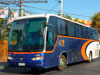Marcopolo Andare Class 1000 / Mercedes Benz O-500RS-1636 / Link (Al servicio de CODELCO División El Teniente) Marcopolo Andare Class 1000 / Mercedes Benz O-500RS-1636 / Link (Al servicio de CODELCO División El Teniente)