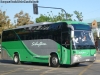 Higer Bus KLQ6109 (H100.45) / Buses Schuftan Higer Bus KLQ6109 (H100.45) / Buses Schuftan