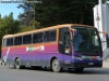 Busscar El Buss 340 / Mercedes Benz OF-1721 / Buses Naduam Busscar El Buss 340 / Mercedes Benz OF-1721 / Buses Naduam