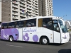 Irizar Century II 3.70 / Mercedes Benz O-400RSE / Landeros Viajes Irizar Century II 3.70 / Mercedes Benz O-400RSE / Landeros Viajes