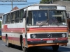 Mercedes Benz O-365 / Particular