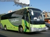 King Long XMQ6117Y Euro5 / Buses Schuftan