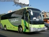 King Long XMQ6117Y Euro5 / Buses Schuftan King Long XMQ6117Y Euro5 / Buses Schuftan