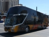 Modasa Zeus 4 / Scania K-400B eev5 / Buses Madrid