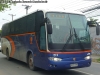 Marcopolo Andare Class 1000 / Mercedes Benz O-500RS-1636 / Link (Al servicio de CODELCO División El Teniente) Marcopolo Andare Class 1000 / Mercedes Benz O-500RS-1636 / Link (Al servicio de CODELCO División El Teniente)