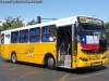 Induscar Caio Apache S21 / Mercedes Benz OH-1420 / Particular