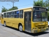 Busscar Urbanus / Volvo B-10M / Particular