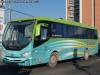 Mascarello Roma 310 / Mercedes Benz OF-1722 / Esebus Mascarello Roma 310 / Mercedes Benz OF-1722 / Esebus