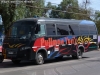 Volare W9 Fly / Agrale MA-9.2 / Pullman Yuri's (Al servicio de ENAEX Planta Calama)