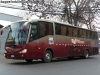 Irizar Century III 3.70 / Mercedes Benz O-500R-1830 / Pullman Luna Express (Auxiliar Buses Germán Duarte)