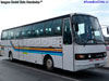 Kässbohrer Setra S-215HD / Particular Kässbohrer Setra S-215HD / Particular