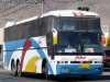 Busscar Jum Buss 380T / Mercedes Benz O-371RSD / JH Tur