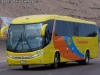 Marcopolo Viaggio G7 1050 / Mercedes Benz O-500RS-1836 BlueTec5 / Transmin