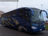 Irizar Century III 3.70 / Mercedes Benz OC-500RF-1842 / Pullman RALC Irizar Century III 3.70 / Mercedes Benz OC-500RF-1842 / Pullman RALC