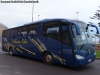 Irizar Century III 3.70 / Mercedes Benz OC-500RF-1842 / Pullman RALC Irizar Century III 3.70 / Mercedes Benz OC-500RF-1842 / Pullman RALC
