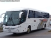 Marcopolo Viaggio G7 1050 / Mercedes Benz OC-500RF-1842 / TransDiaRam Marcopolo Viaggio G7 1050 / Mercedes Benz OC-500RF-1842 / TransDiaRam
