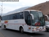 Marcopolo Viaggio G6 1050 / Mercedes Benz O-500RS-1836 / Géminis Marcopolo Viaggio G6 1050 / Mercedes Benz O-500RS-1836 / Géminis