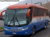 Marcopolo Viaggio G7 1050 / Mercedes Benz O-500RS-1836 BlueTec5 / Tandem