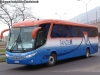 Marcopolo Viaggio G7 1050 / Mercedes Benz O-500RS-1836 BlueTec5 / Tandem