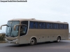 Comil Campione 3.45 / Mercedes Benz O-500RS-1836 / Ejército de Chile (VI División) Comil Campione 3.45 / Mercedes Benz O-500RS-1836 / Ejército de Chile (VI División)