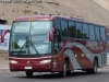Marcopolo Andare Class 1000 / Mercedes Benz O-500RS-1836 / Pullman Santa Rosa Marcopolo Andare Class 1000 / Mercedes Benz O-500RS-1836 / Pullman Santa Rosa