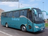 King Long XMQ6900Y / Transportes Evaluna